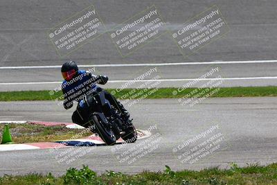 media/Apr-23-2022-Fastrack Riders (Sat) [[cb2d6ae73d]]/LEVEL 1/1145AM TURN 3 AND 4/